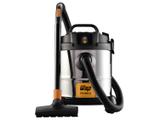 Aspirador de Pó e Água Wap 1400W - GTW 12