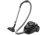 Aspirador de Pó Electrolux 1600W com Filtro HEPA - EasyBox 110V