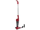 Aspirador de Pó Portátil Britânia 1000W - Dust Off 64901052