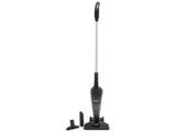 Aspirador de Pó Portátil e Vertical Britânia - 1000W com Filtro HEPA Dust Off BAS1000P 64901053