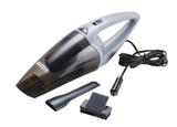 Aspirador De Pó Portátil Para Carros - 70W - 12V - Tramontina