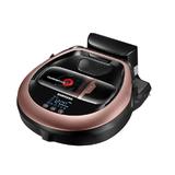 Aspirador de Pó Samsung Robô Inteligente POWERbot VR20R7250WD/AZ