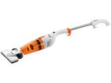 Aspirador de Pó Vertical Mondial - 1000W com Filtro HEPA Cyclone Stick 1000 9880-01