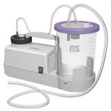 Aspirador de Secreção Aspiramax Ns Ma-520
