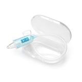 Aspirador nasal - aspirar baby com estojo - likluc