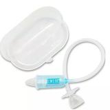 Aspirador nasal aspirar baby para bebes oferta likluc - Likluk