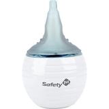 Aspirador Nasal c/ Bico Removível para Limpeza - Safety 1st