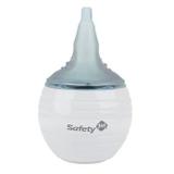 Aspirador Nasal Com Bico Removível Safety S49936 - Dorel