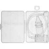 Aspirador Nasal com Estojo 7551 Buba