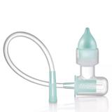 Aspirador Nasal de Sucção BB139 - Multikids