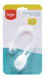 Aspirador Nasal De Sucção - Buba