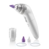 Aspirador Nasal Eletrônico - Multikids