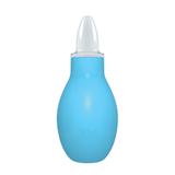 Aspirador Nasal Lillo Azul