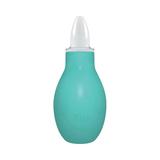 Aspirador nasal lillo pp - verde