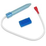Aspirador Nasal Nosefrida