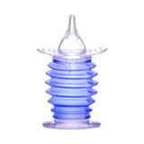 Aspirador nasal nuk