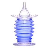 Aspirador nasal nuk