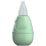 Aspirador Nasal P/ Bebês 4923 - Chicco