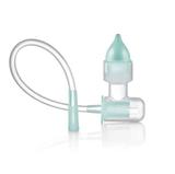 Aspirador Nasal Para Bebe Com Estojo Multikids Bb139