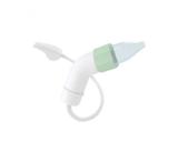 Aspirador Nasal Physioclean - Chicco