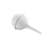 Aspirador Nasal Safety 1st S176ih - Dorel