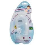 Aspirador Nasal - Sana Babies