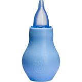 Aspirador Nasal Tip T1 Lolly Baby Azul