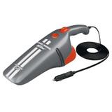 Aspirador para Auto AV1250LA BR Black e Decker - Black decker
