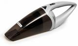 Aspirador Portátil Para Carro 12V Tramontina 42350070
