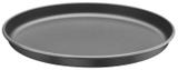 Assadeira 30cm Pizza Aluminio Tramontina