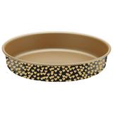 Assadeira Antiaderente My Lovely Kitchen 26Cm Tramontina