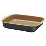 Assadeira Antiaderente My Lovely Kitchen 28cm 27807020 Tramontina