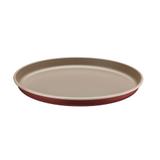 Assadeira Antiaderente Pizza 30cm Tramontina
