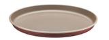 Assadeira Antiaderente Pizza 35cm Tramontina