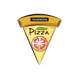 Assadeira De Pedra Sabão Para Pizza 1099029 Tramontina