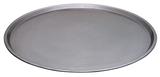Assadeira De Pizza Lumiere 37 Cm - Mimostyle