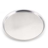 Assadeira de Pizza Numero 1 - Aluminio nacional