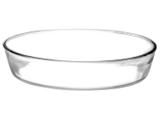 Assadeira de Vidro Marinex - 63430200967668