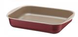 Assadeira Funda 22cm Alumínio Brasil Tramontina 20051722