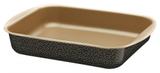 Assadeira Funda 34cm My Lovely Kitchen Tramontina 27807021