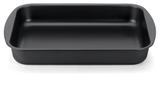 Assadeira Funda 40 - MFL25340 - Multiflon