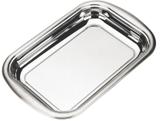 Assadeira Inox 30 cm Cosmos Tramontina 61310301