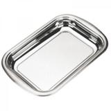 Assadeira Inox 34cm Cosmos Tramontina 61310341