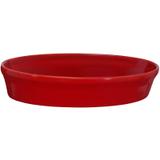 Assadeira Oval 24 x 16cm 1000ml Mondoceram Gourmet