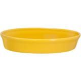 Assadeira Oval 29 x 19cm 1600ml Mondoceram Gourmet