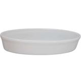 Assadeira Oval 33x33cm 2500ml Mondoceram Gourmet