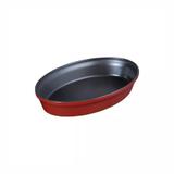 Assadeira Oval 36X25Cm 2500Ml - Pomodoro - Ceraflame - Tommy Design