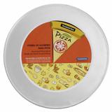 Assadeira Para Pizza 30cm Tramontina 27001/030