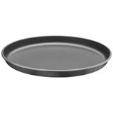 Assadeira para pizza com antiaderente 30 cm - Tramontina
