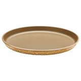 Assadeira Para Pizza My Lovely Kitchen 30Cm Tramontina